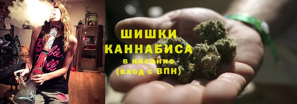 МДПВ Арсеньев